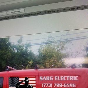 Meet your Posher, Sargon